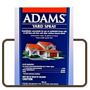 Adams Yard