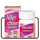 Allerchlor