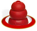 Classic Kong Dog Toy