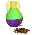 Bob-A-Lot Dog Toy