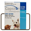 Capstar