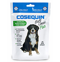 Cosequin Soft Chews