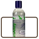 DermaPet DermAllay
