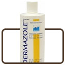 Dermazole