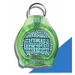 Dog-e-Tag