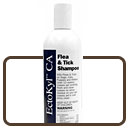 EctoKyl CA