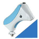 HydroSurge Rapidbath