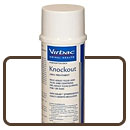 Knockout Area Treatment