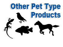 Other Pet Type
