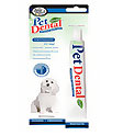 Pet Dental Toothpaste