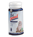 Pet Dental Treats
