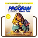 Program