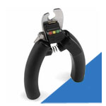 Quickfender
