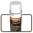 Siphotrol