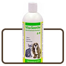 Vita-Soothe Shampoo