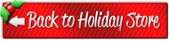 shop pet holiday store