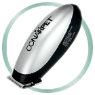 ConairPro for pets