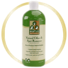 EcoPure Natural Odor & Spot Remover 
