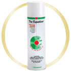 The Equalizer Carpet Cleaner