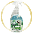 Green Pet All Purpose Cleaner