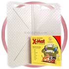 X-MAT Extra Foldable Pet Training Aid
