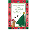 Candy Canes