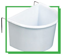bird-feeding-supplies
