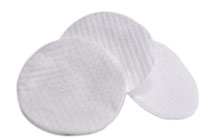 ora-clens wipes pads