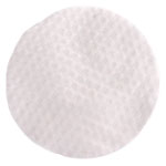 ora-clens wipes textures