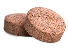 joint max chewable tablets