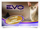 pet food
