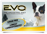 pet food