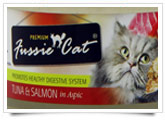 pet food