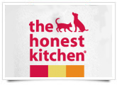 Honest Kitchen