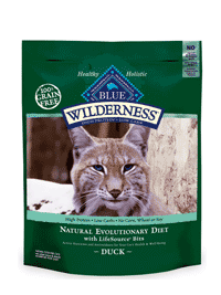 pet food