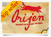 pet food
