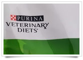 pet food