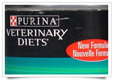 pet food