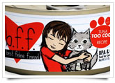 pet food