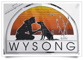 Wysong