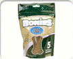 BONIES Natural Dental Bones