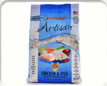 Grandma Lucy's Chicken and Fish Cat Food