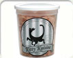 Kitty Kuisine Natural Fish Flakes