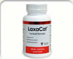 laxacat hairball remedy