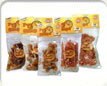 Pet 'n Shape All Natural Treats & Products