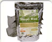 Simply Wild Pet Food