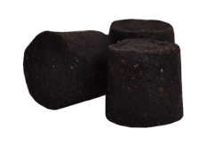 joint max chewable tablets