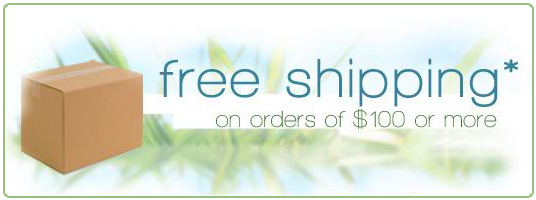 Shipping