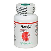 Azodyl (60 Capsules)