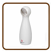 Frolicat Laser Toy